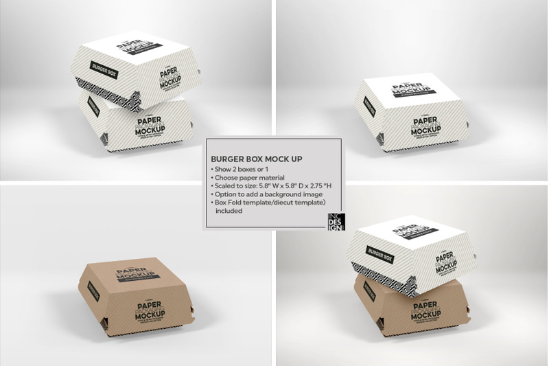 burger-box-packaging-mockup