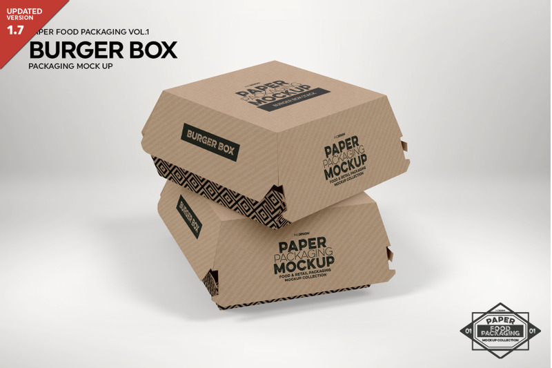 burger-box-packaging-mockup