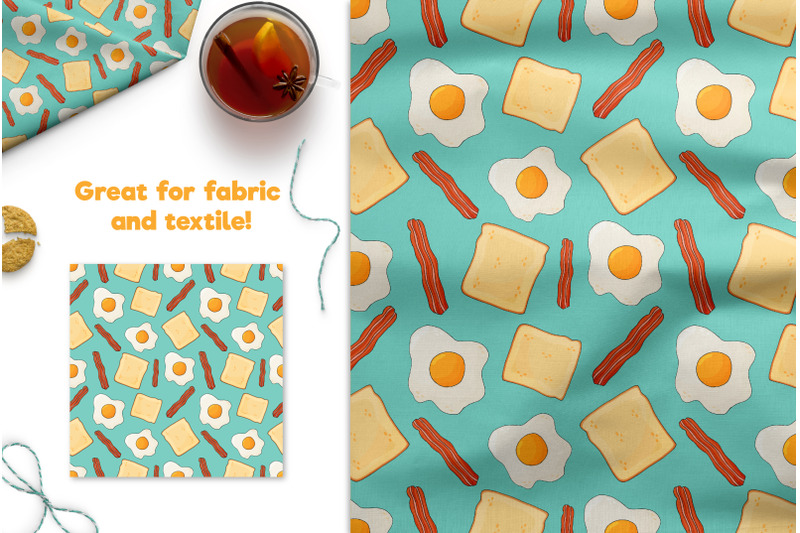 fried-eggs-patterns