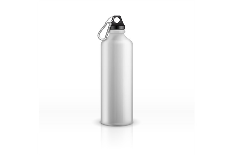 metal-water-bottle-white-realistic-reusable-drink-flask-fitness-spor