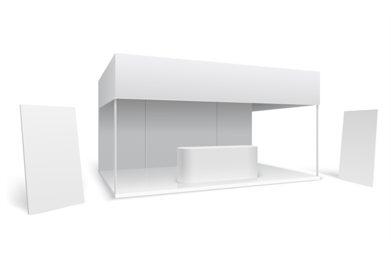 exhibition-trade-stand-white-empty-event-marketing-booth-promotion-s
