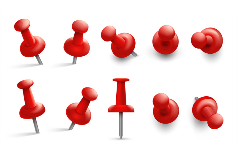 push-pin-in-different-angles-red-thumbtack-for-attachment-pushpins-w