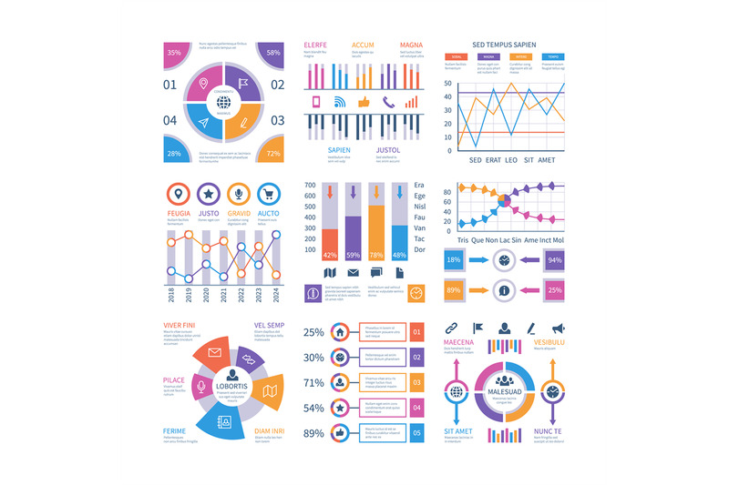 infographics-elements-flow-infograph-process-chart-timeline-step-di