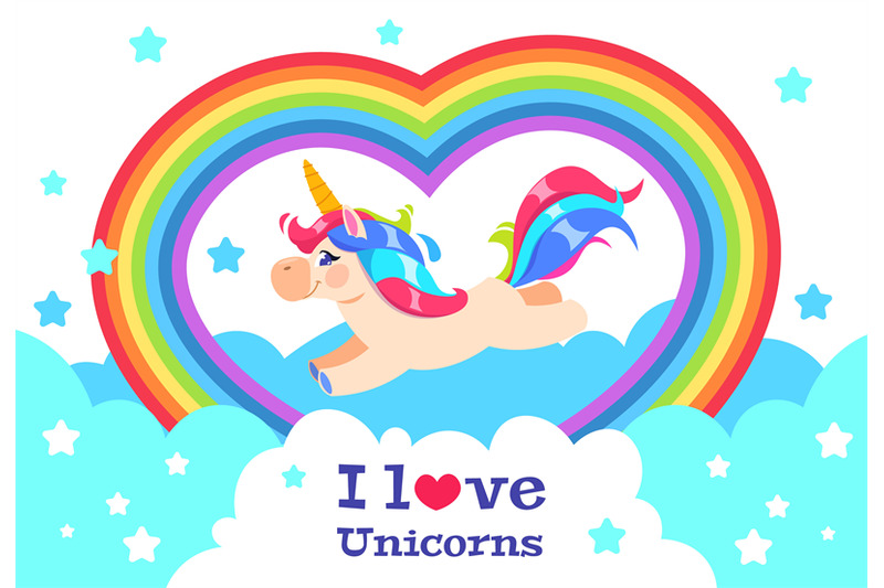 cute-rainbow-unicorn-cartoon-funny-baby-rainbow-pony-girl-inscriptio