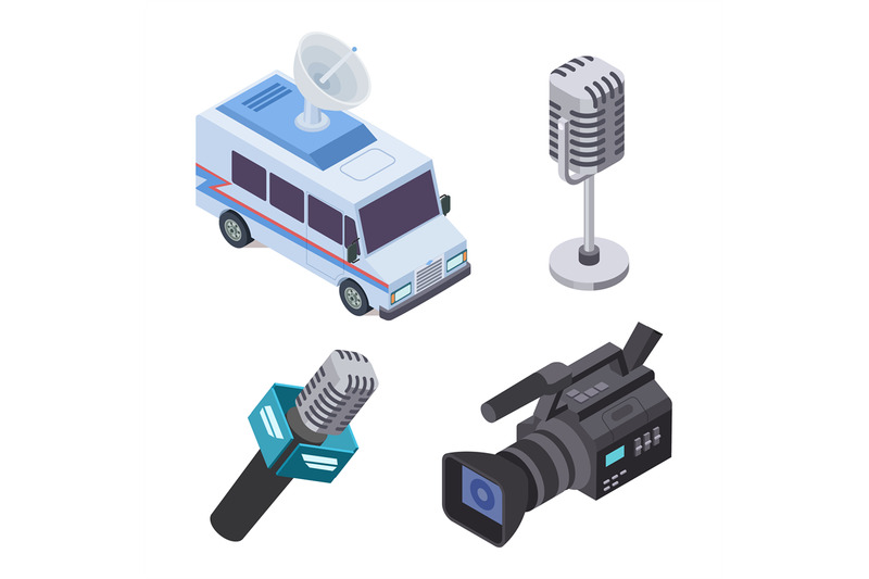 broadcasting-equipment-television-stream-electronics-telecommunicati