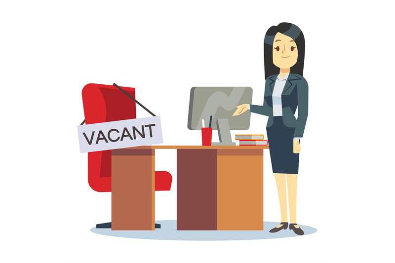 employment-vacancy-and-hiring-job-vector-concept-cartoon-character-h