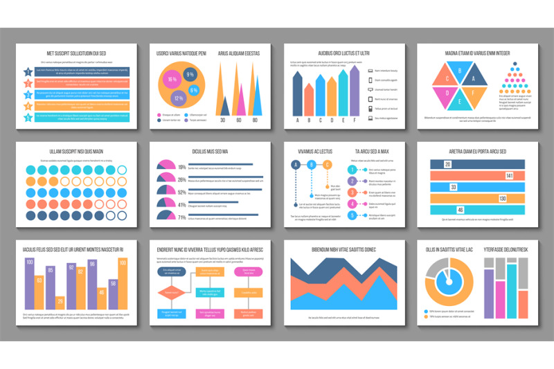 infographic-layout-business-presentation-chart-graph-corporate-marke