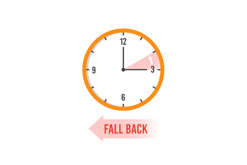autumn-time-back-change-your-clocks-on-winter-time-vector-concept