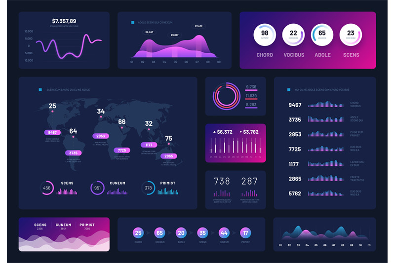 data-dashboard-modern-infographic-ui-interface-admin-panel-with-grap