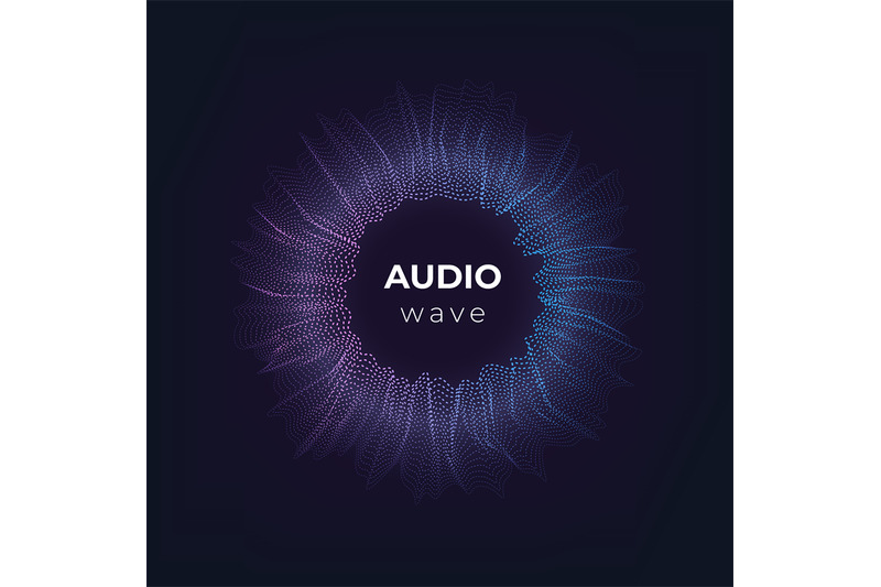 audio-wave-music-sound-abstract-circle-equalizer-visua-3d-beat-tech