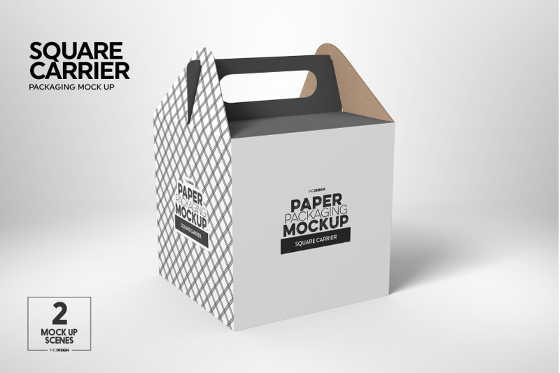 square-carrier-packaging-mockup