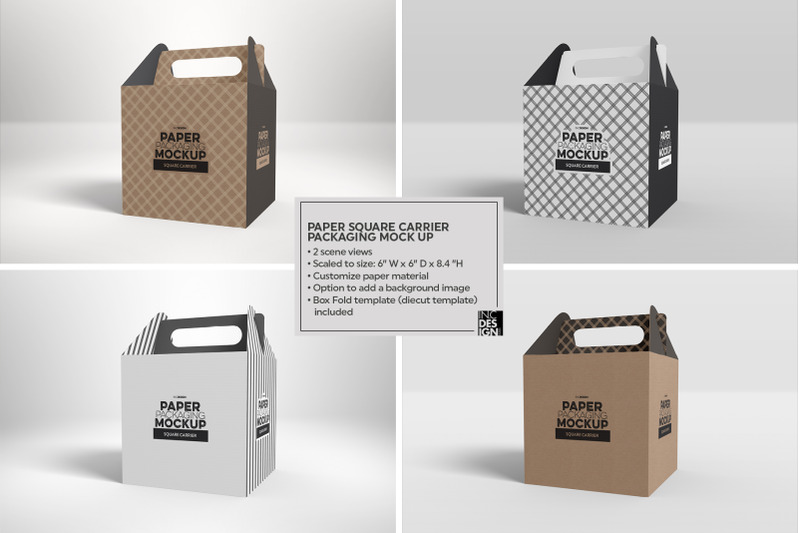 square-carrier-packaging-mockup