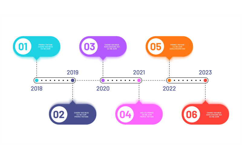 business-timeline-6-process-steps-horizontal-workflow-processing-dia