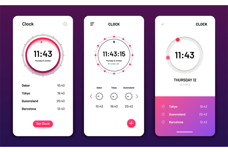clock-app-digital-clock-alarm-phone-application-cellphone-watch-widg