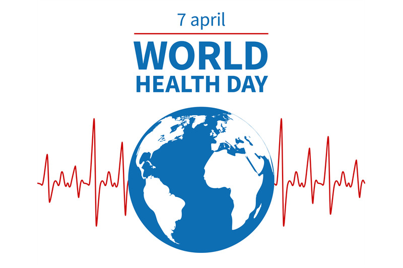 world-health-day-concept-wellness-medical-prevention-and-profession