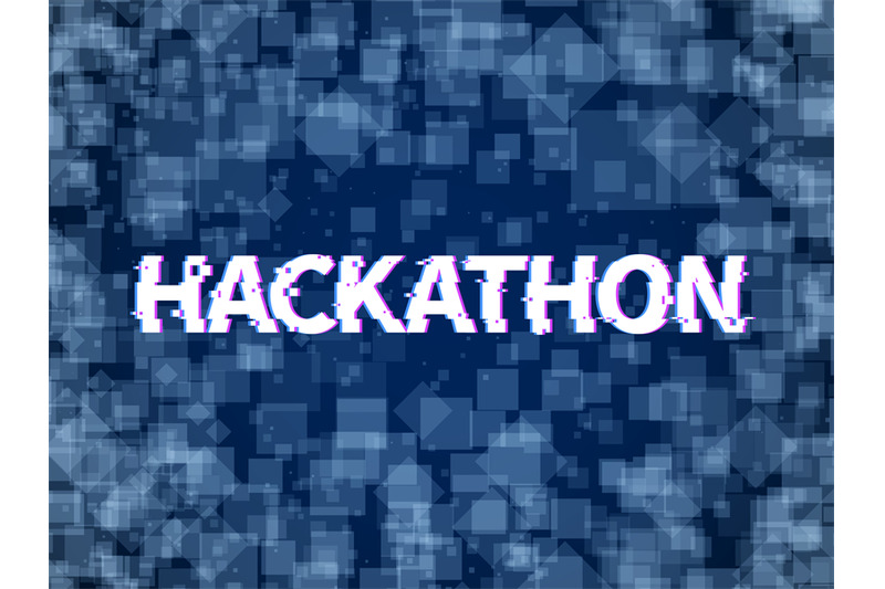 hackathon-program-code-software-marathon-hack-day-hackfest-or-code