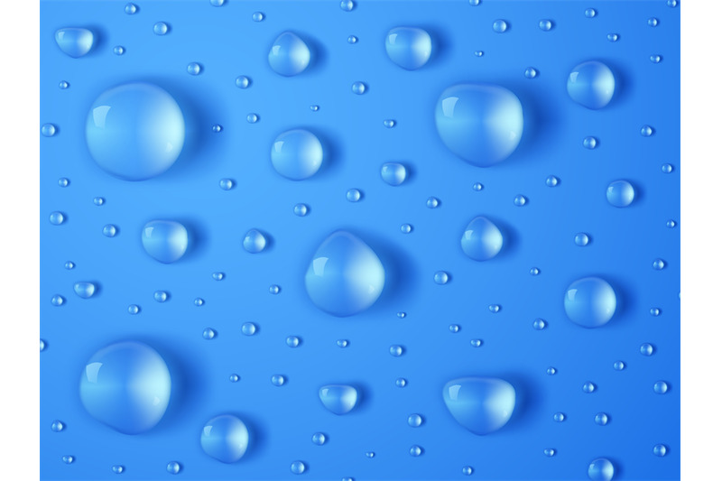 realistic-water-drop-rain-droplet-splashes-transparent-teardrops-cl