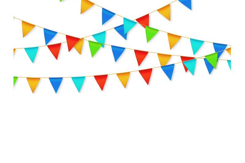 pennant-flag-garland-birthday-party-fiesta-carnival-decoration-garla