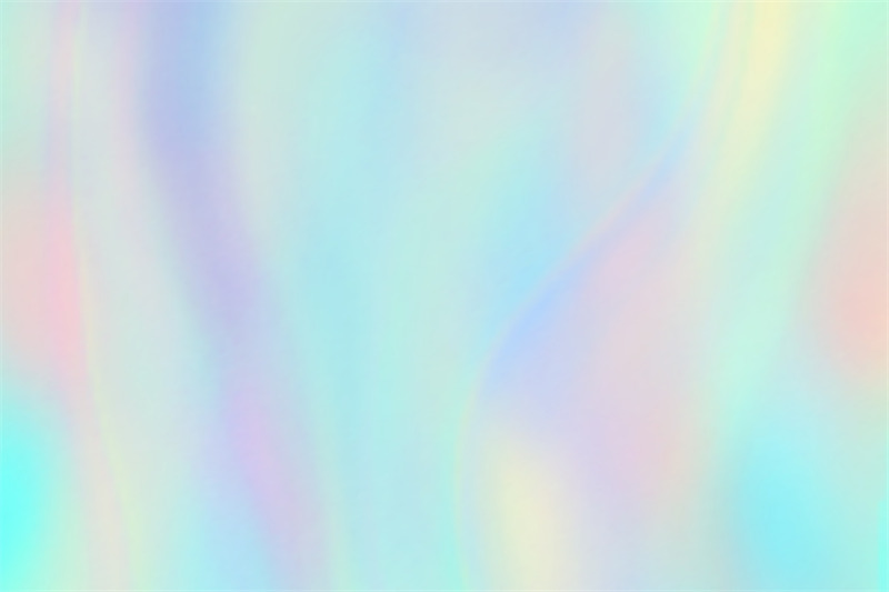 rainbow-texture-hologram-foil-iridescent-background-pastel-fantasy-u