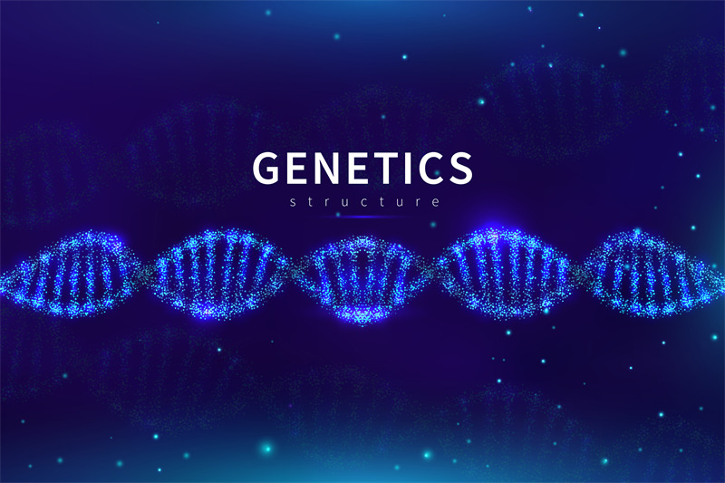 dna-medical-background-biotechnology-science-genetic-laboratory-gen
