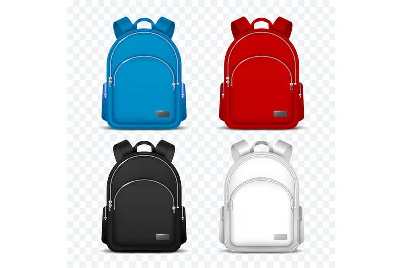 school-rucksack-kids-backpacks-front-view-travel-bag-for-backpacking