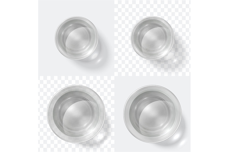 top-view-glass-clear-shot-of-vodka-or-water-glass-cup-isolated-on-wh