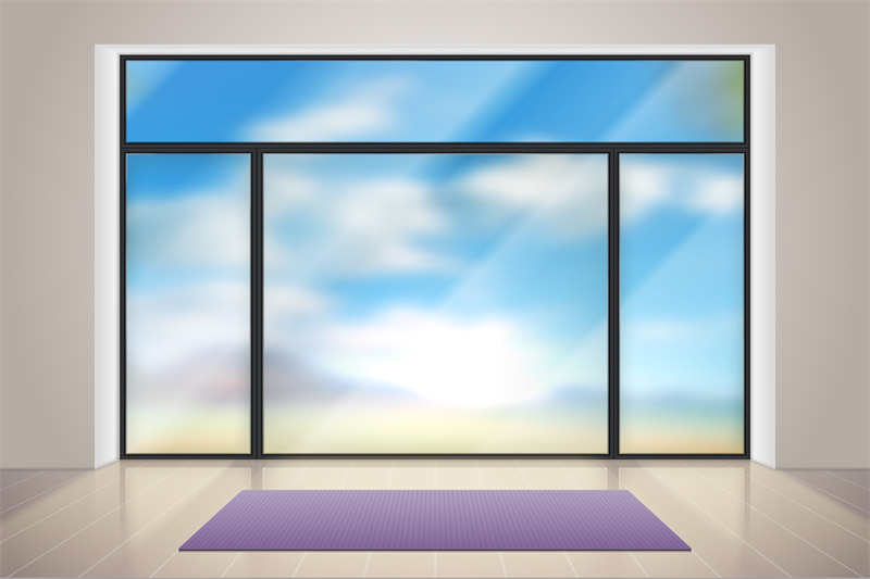 gym-glass-realistic-room-with-big-glass-window-empty-fitness-gym-int