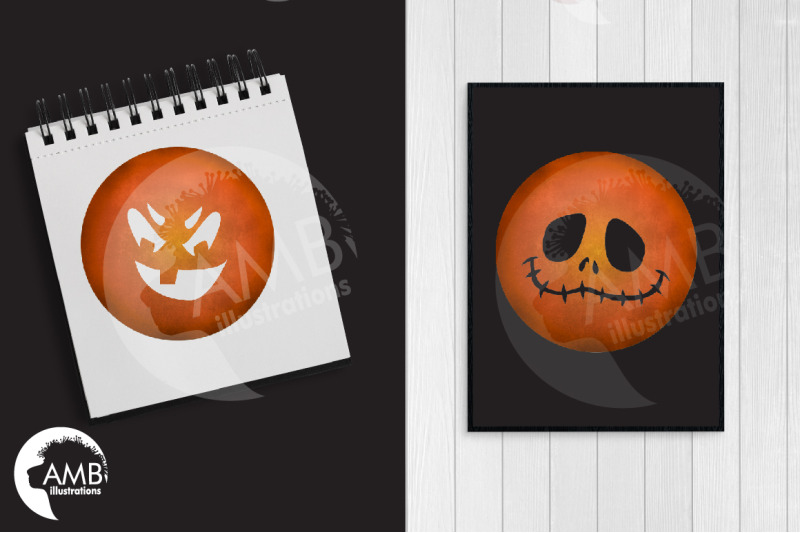 scary-moon-clipart-haunting-halloween-moons-amb-2651