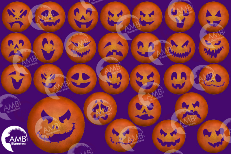 scary-moon-clipart-haunting-halloween-moons-amb-2651