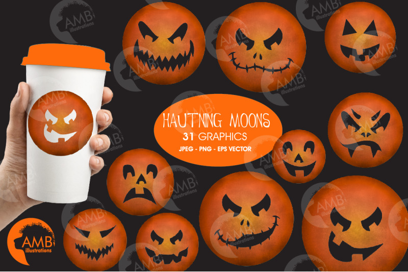 scary-moon-clipart-haunting-halloween-moons-amb-2651