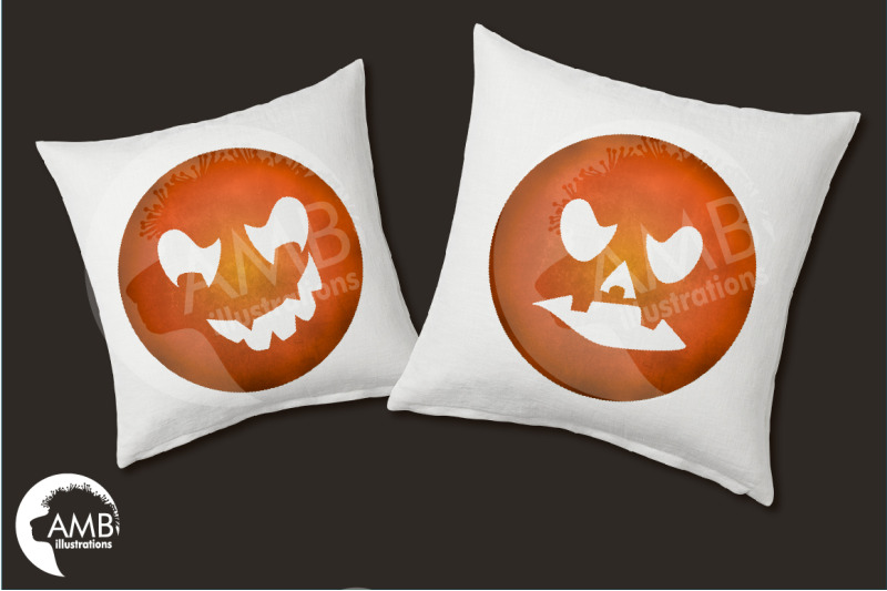 scary-moon-clipart-haunting-halloween-moons-amb-2651