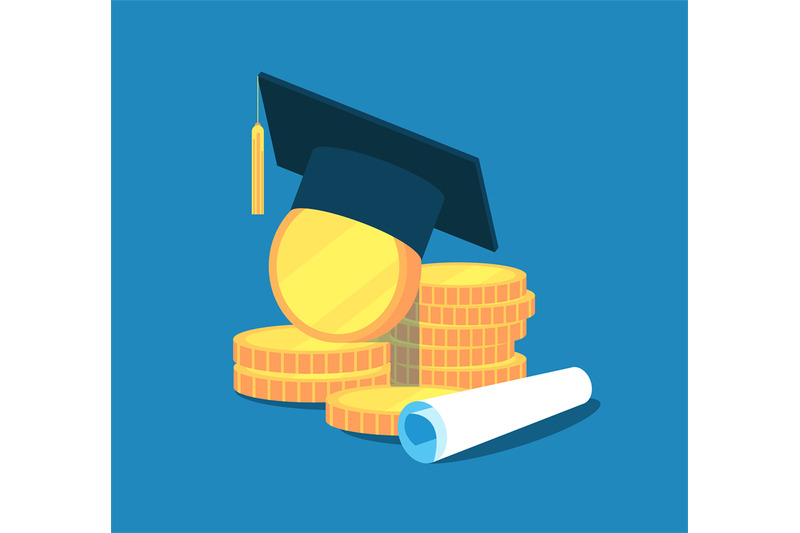 education-money-college-tuition-graduation-scholarship-education-inv