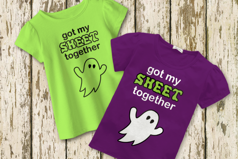 halloween-got-my-sheet-together-ghost-svg-png-dxf