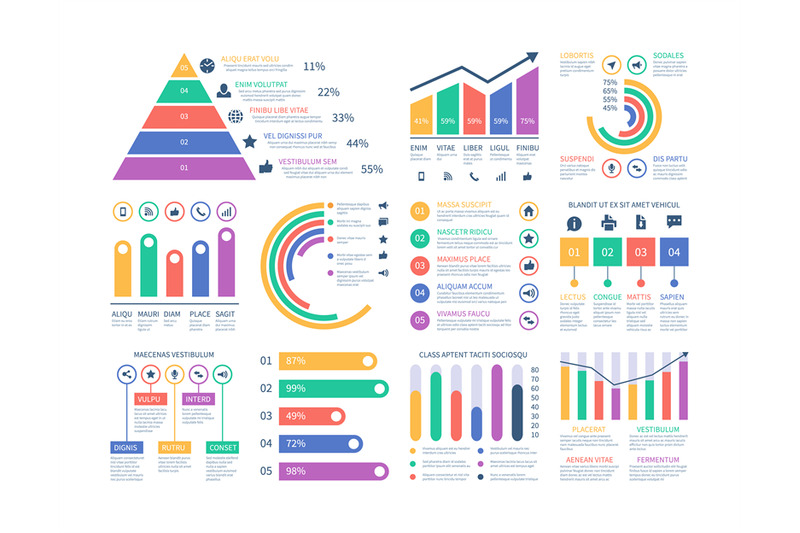 analytics-infographics-elements-data-graphic-marketing-chart-diagram