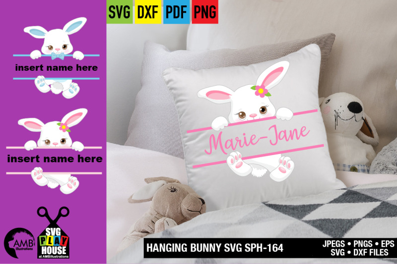 bunny-svg-easter-svg-cute-bunny-svg-bunny-face-sph-164