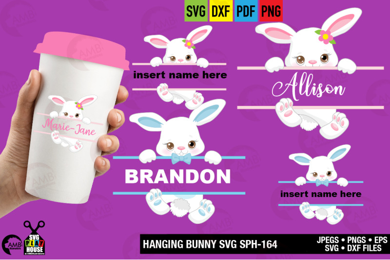 bunny-svg-easter-svg-cute-bunny-svg-bunny-face-sph-164
