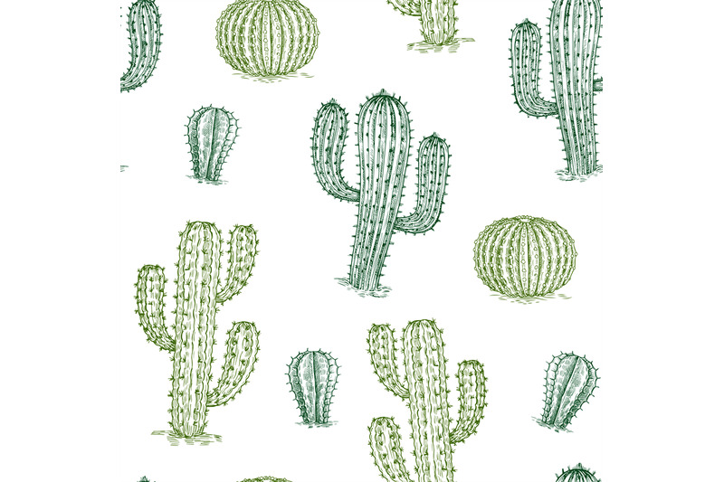 seamless-pattern-with-cactus-hand-drawn-desert-plants-cactuses-repeat