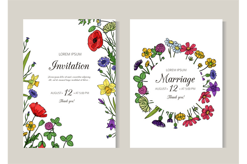 wedding-invitations-greeting-card-with-summer-wild-meadow-flowers-sp