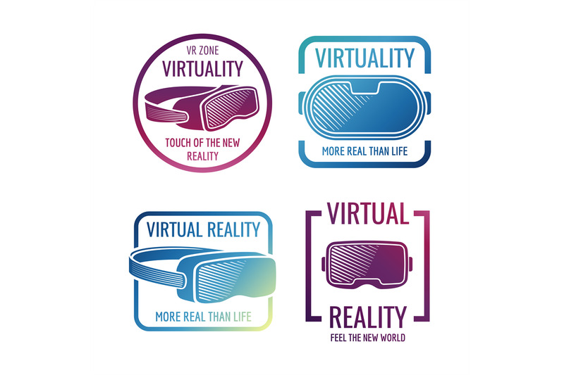 color-futuristic-helmet-virtual-reality-headset-logos-vr-glasses-head