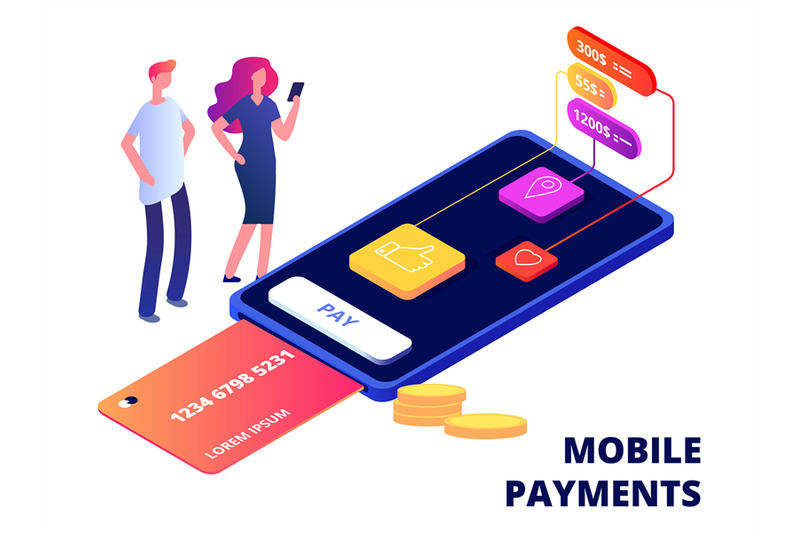 mobile-payments-smartphone-banking-app-data-protection-and-security