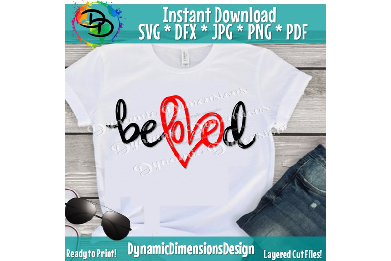 beloved-svg-i-am-my-beloved-039-s-and-my-beloved-is-mine-svg-file-bible