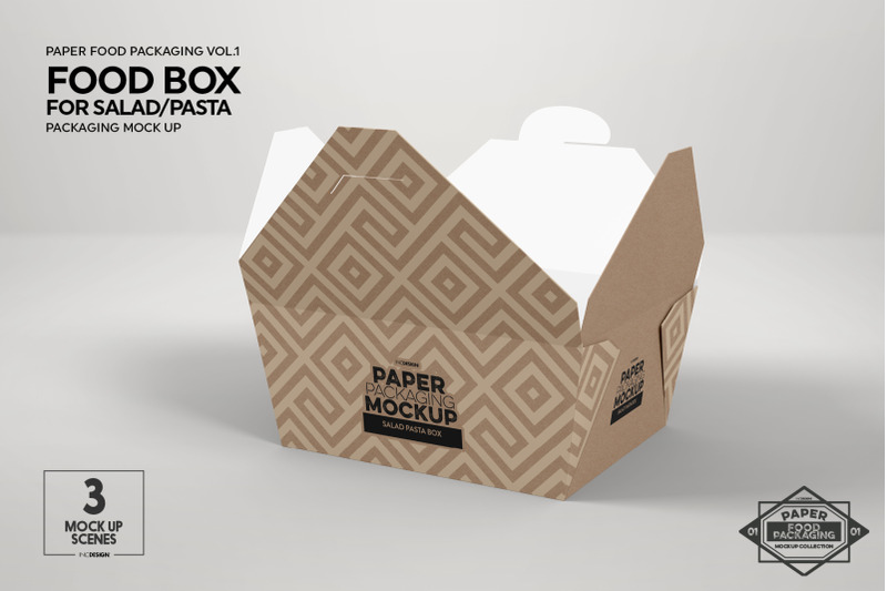 salad-pasta-box-packaging-mock-up