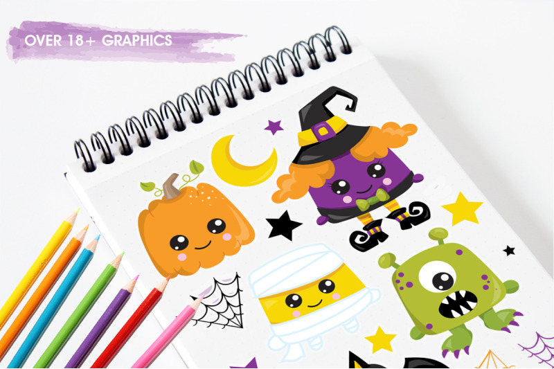 halloween-graphic-and-illustration