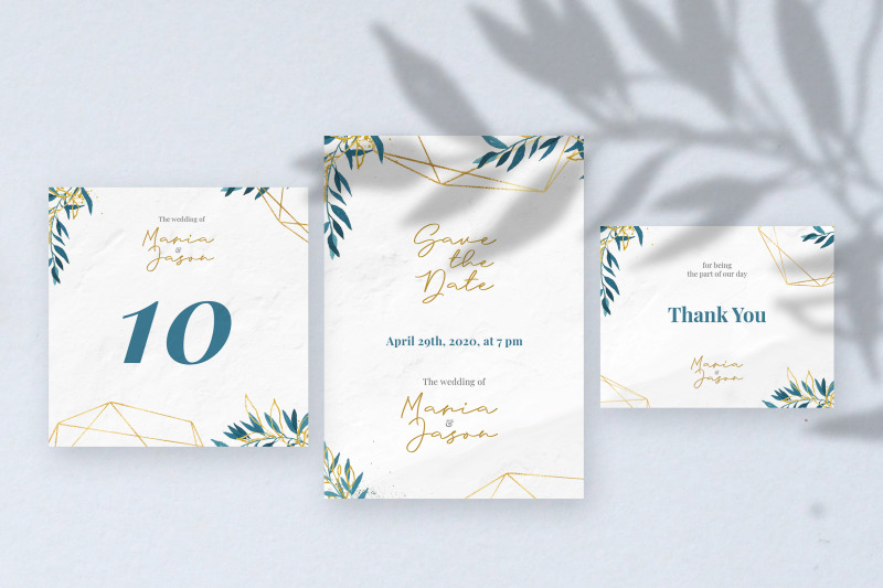 emola-watercolor-wedding-invitation