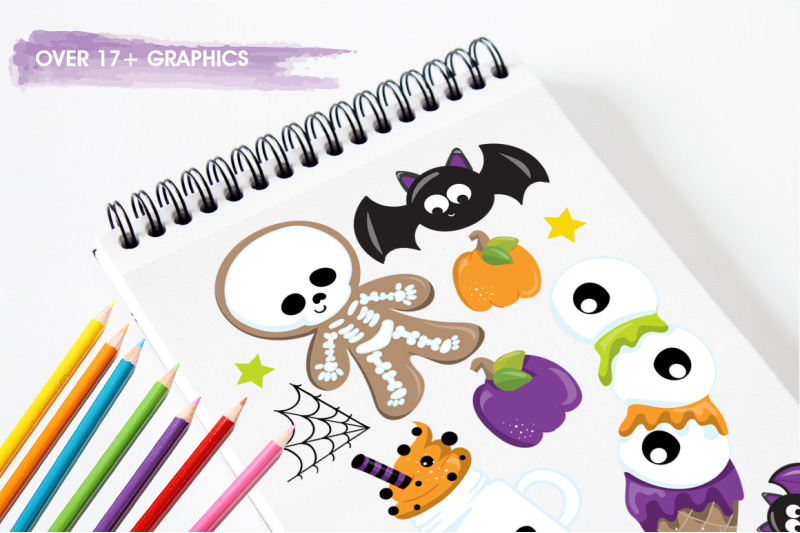 trick-or-treat-graphic-and-illustrations