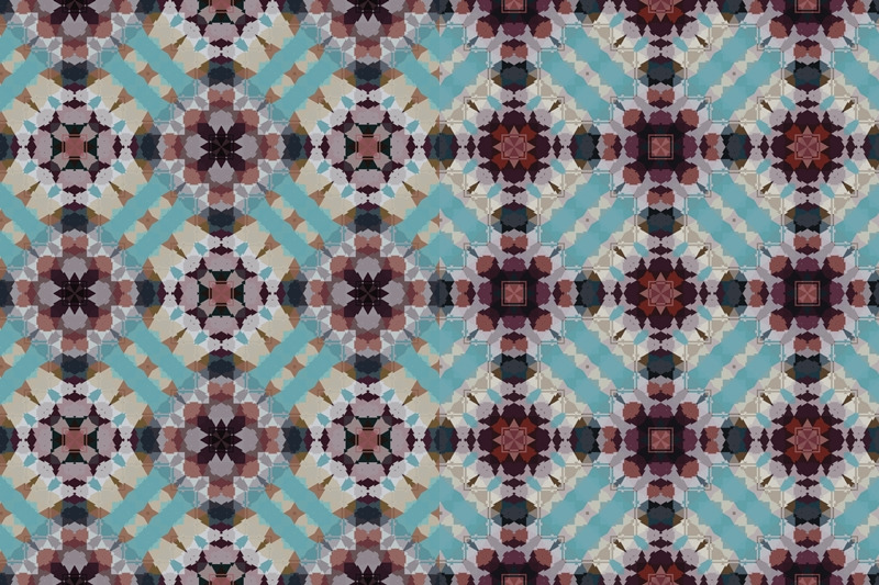 seamless-mosaic-and-geometric-artwork-pattern-pack