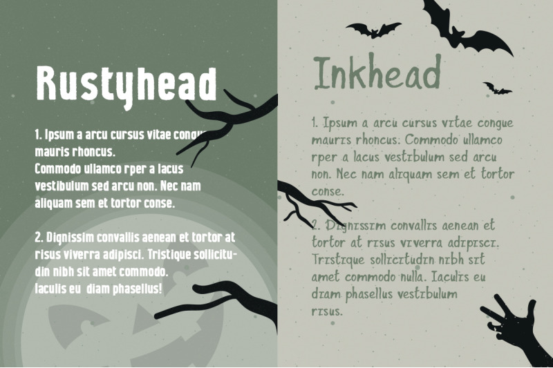 halloween-horror-font-bundle