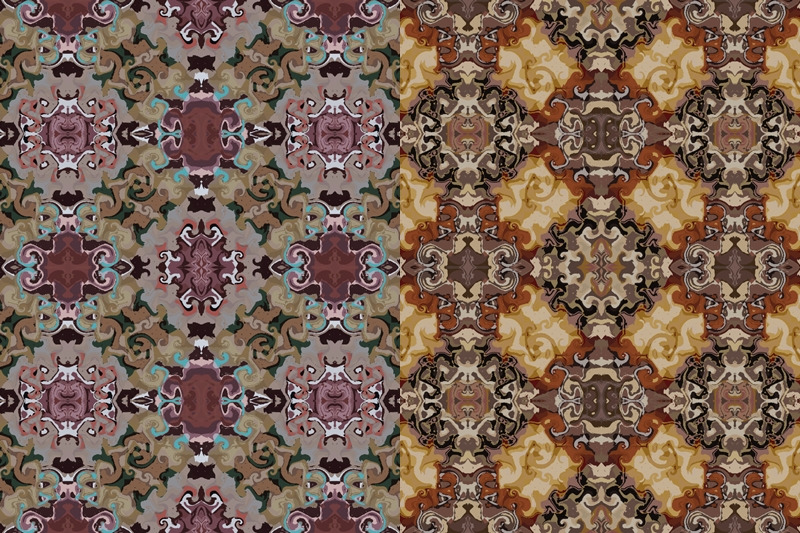 wood-material-seamless-pattern-pack