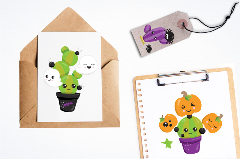 halloween-pots-graphic-and-illustrations