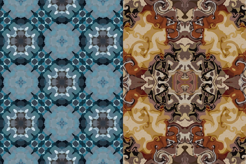abstract-seamless-pattern-pack